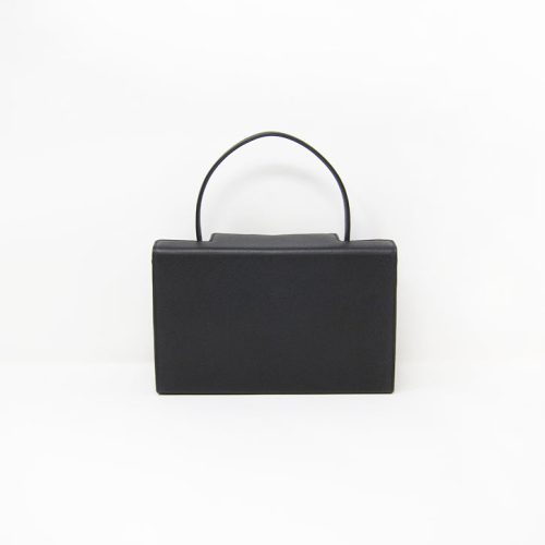 Tsatsas Stand Up Comedy Dieter Rams 931 Bag 1