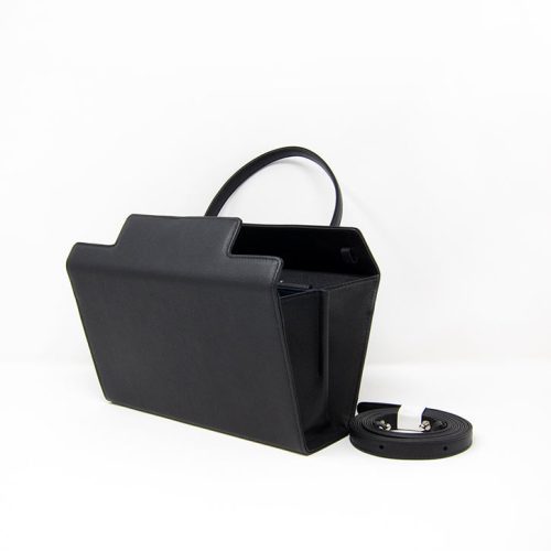 Tsatsas Stand Up Comedy Dieter Rams 931 Bag 4