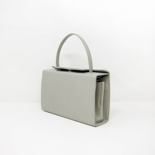 Tsatsas Stand Up Comedy Dieter Rams 931 Bag Concrete 2