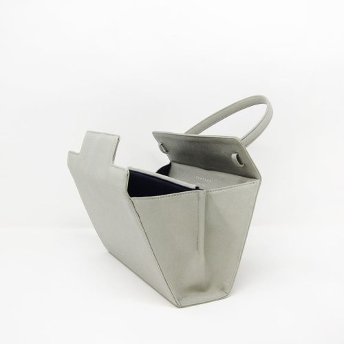 Tsatsas Stand Up Comedy Dieter Rams 931 Bag Concrete 3