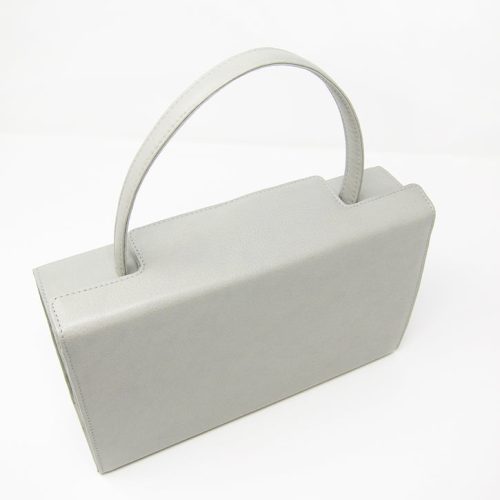 Tsatsas Stand Up Comedy Dieter Rams 931 Bag Concrete 8